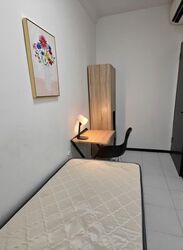 Penhas Road (D8), Apartment #531215601